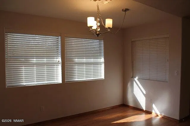 3 bed, 1650 sqft, $2,400 — Photo 4