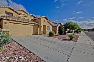 3rd image of 11630 W Lee Ln