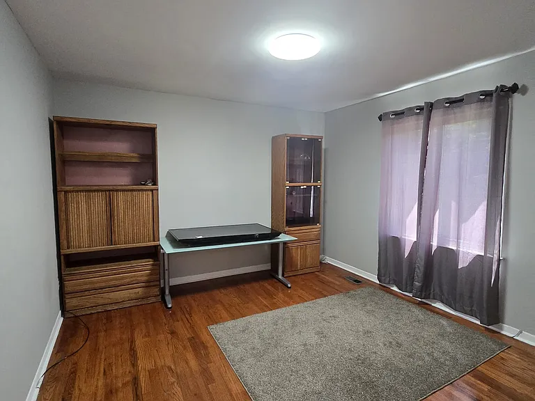 6924 Cottonwood Knl — Photo 27