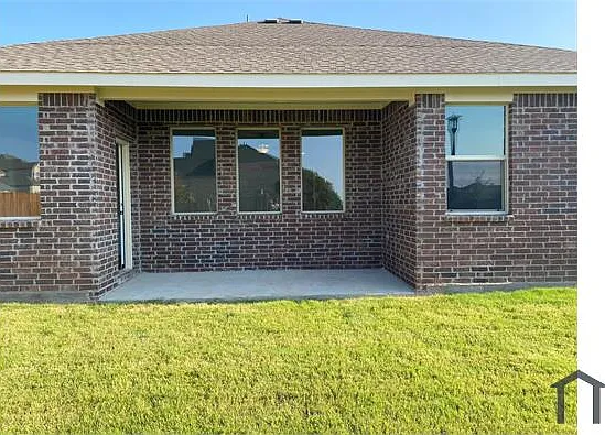 1308 Rousseau Dr — Photo 11