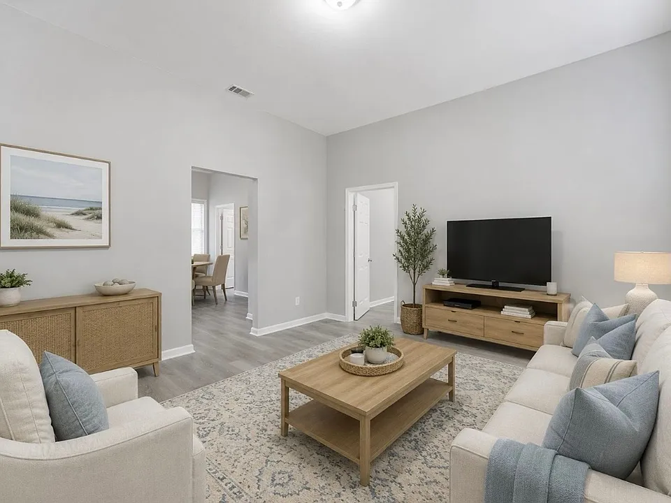 810 - 816 West 38th Street