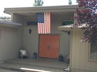 3351 Kimberly Rd, Cameron Park, CA 95682