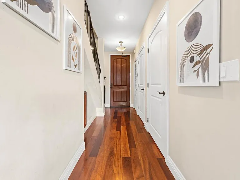3972 Albatross St #202 — Photo 21