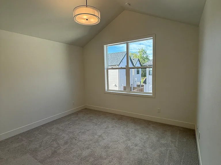 First primary suite.