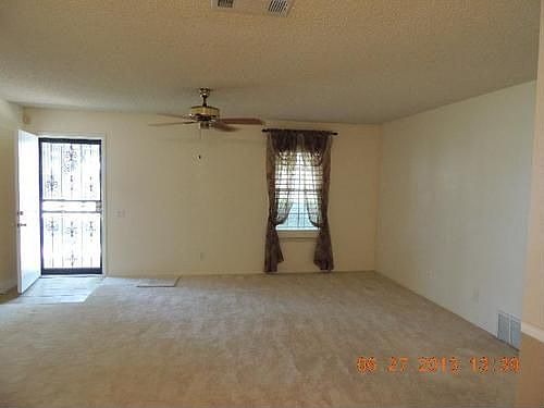 4th image of 2900 Choctaw Trl