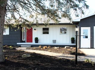 29 Wegman St, Auburn, NY 13021