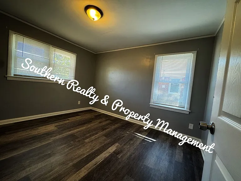 1114 Druid Hills Dr — Photo 9