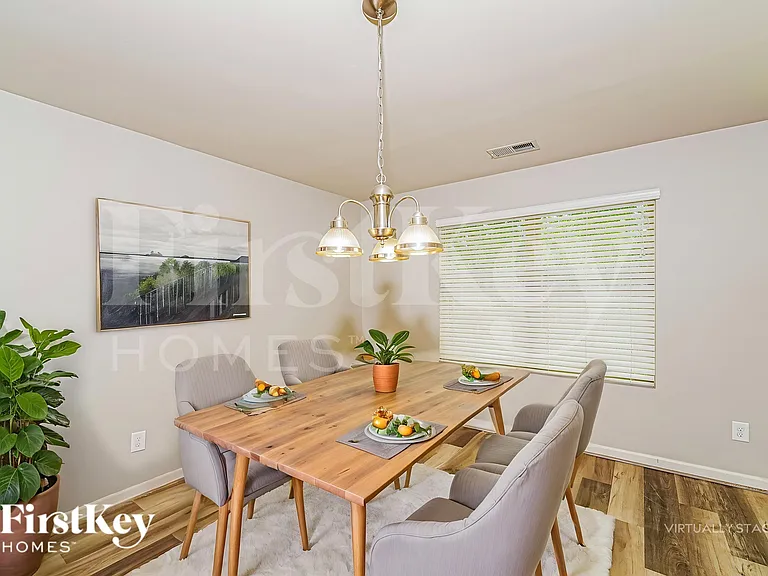 4832 Deer Foot Cv — Photo 7