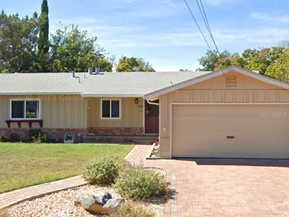 7738 Frederiksen Ln, Dublin, CA 94568