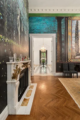 Sold by Modlin Group | media 12