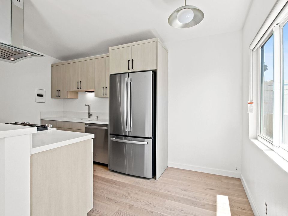 1st image of 1433 Harvard St #8