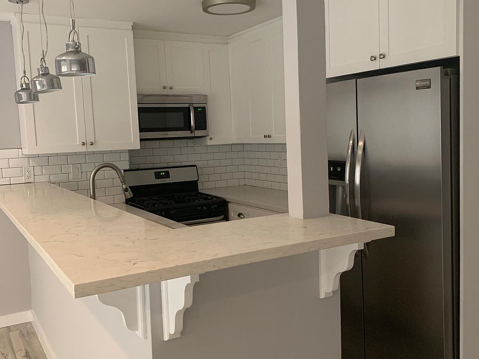 1st image of 11669 Chenault St APT 11
