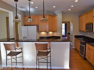 409 Conservation Ct, Chesapeake, VA 23320