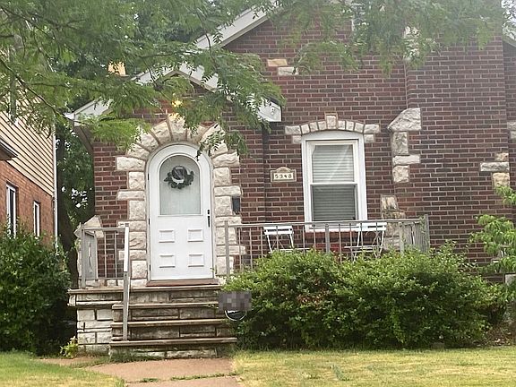 2nd image of 5348 Lindenwood Ave
