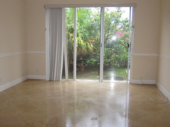 5th image of 12624 Colony Preserve Dr