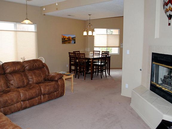 8609 Palomar (3)