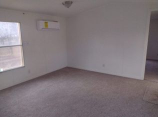 16 Sams Pl, La Luz, NM 88337