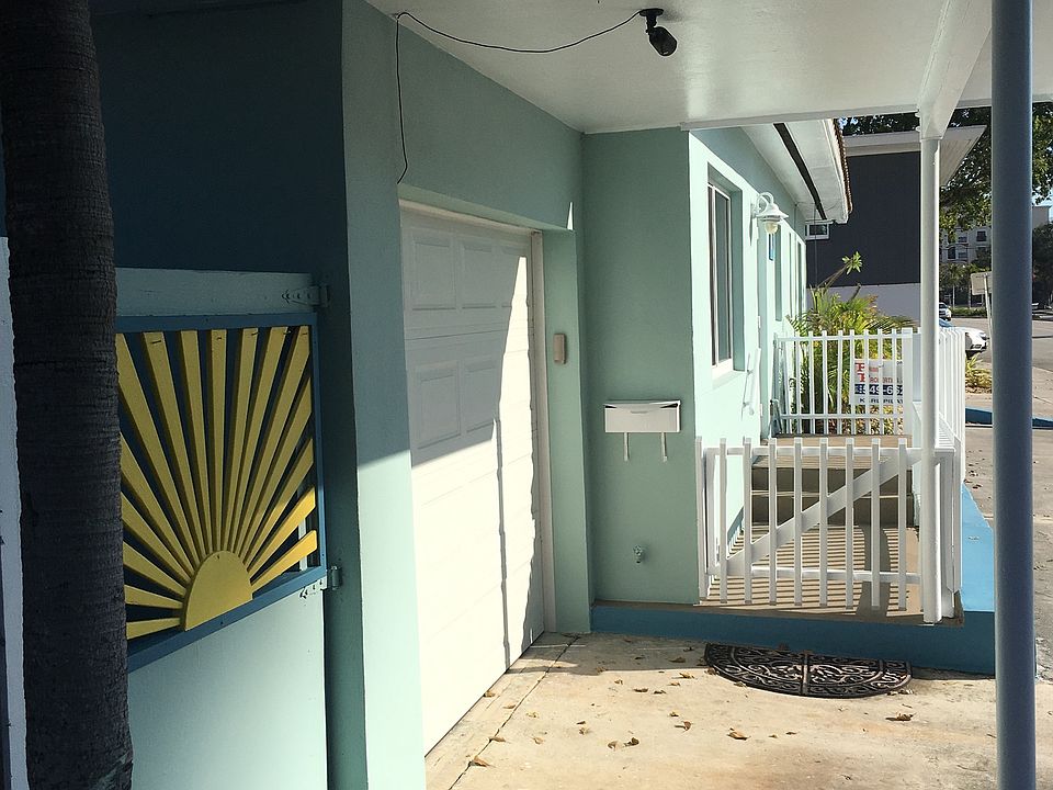 1st image of 2708 N Ocean Blvd