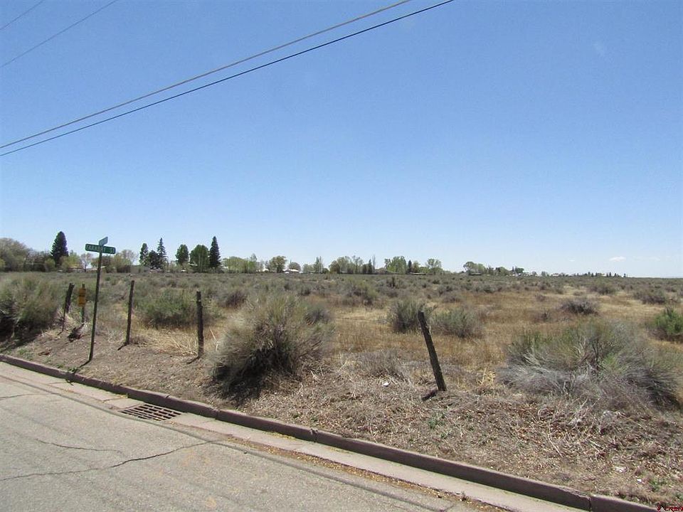 2nd image of 0 South County Road 1 East