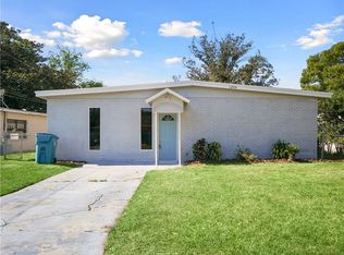 1204 Lawne Blvd, Orlando, FL 32808