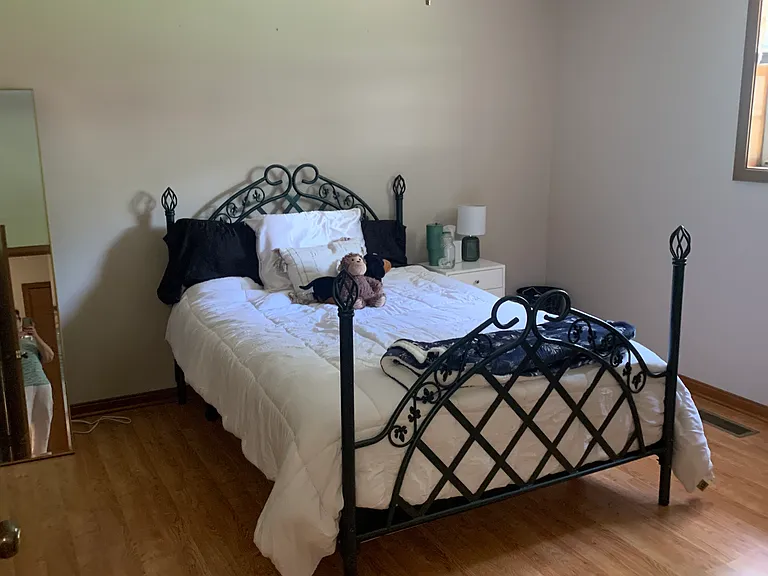 1501 Mildred Dr — Photo 5