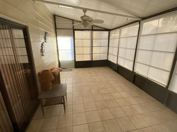 4th image of 1857 Walden Pond Dr