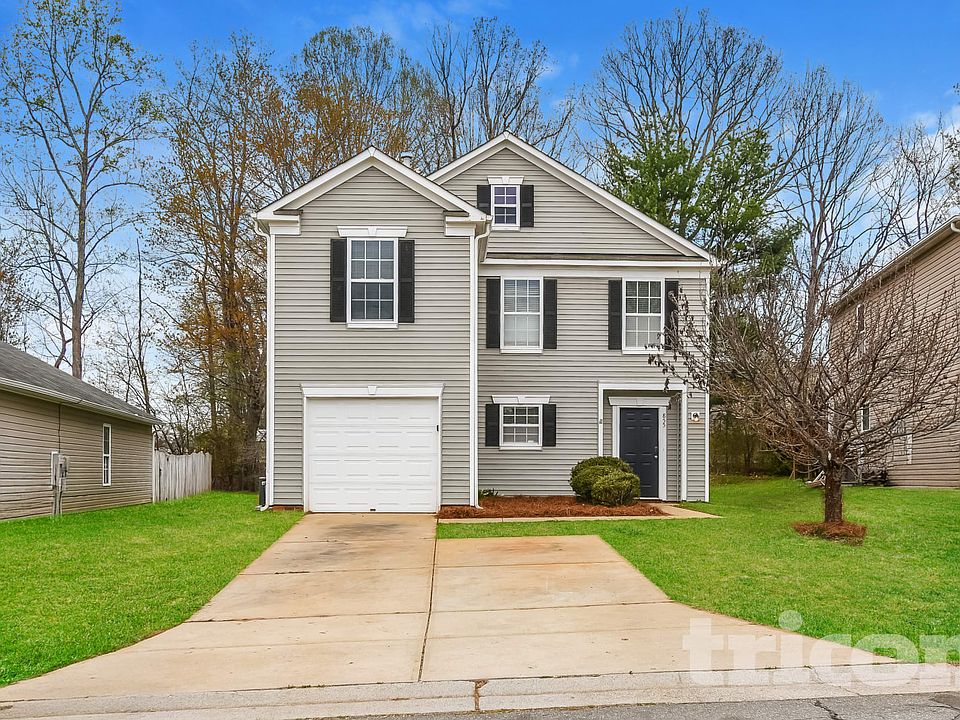 1st image of 855 Bitting Hall Cir