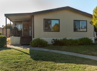 396 Ravine Cir, Rancho Cordova, CA 95670