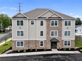 2039 Clermont St #202, Bethlehem, PA 18017