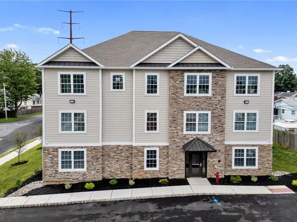 2039 Clermont St #202, Bethlehem, PA 18017