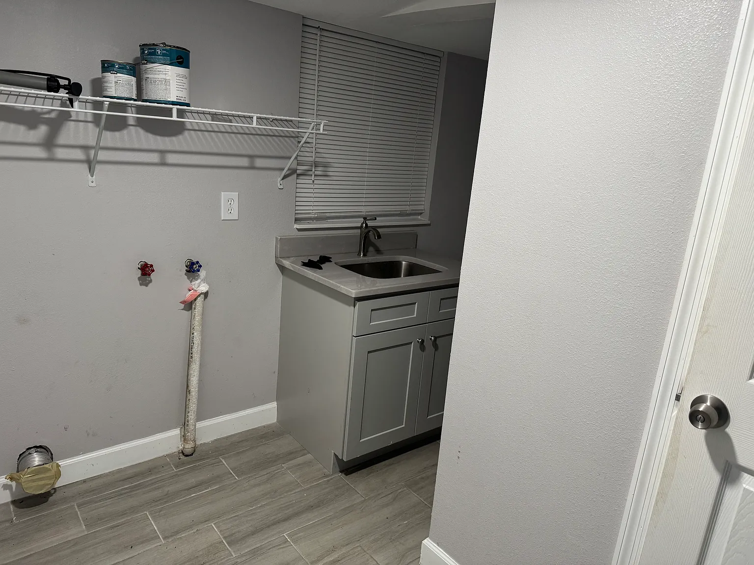 2 bed, 600 sqft, $1,800 — Photo 3