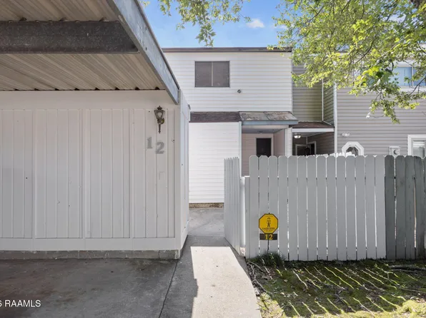 12 Clematis Cor, Lafayette, LA 70507