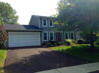 291 S Western Ave, Bartlett, IL
