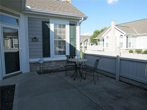 4th image of 4647 Cobblestone Dr #4647