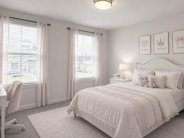 229 Wynstone Ct — Photo 26