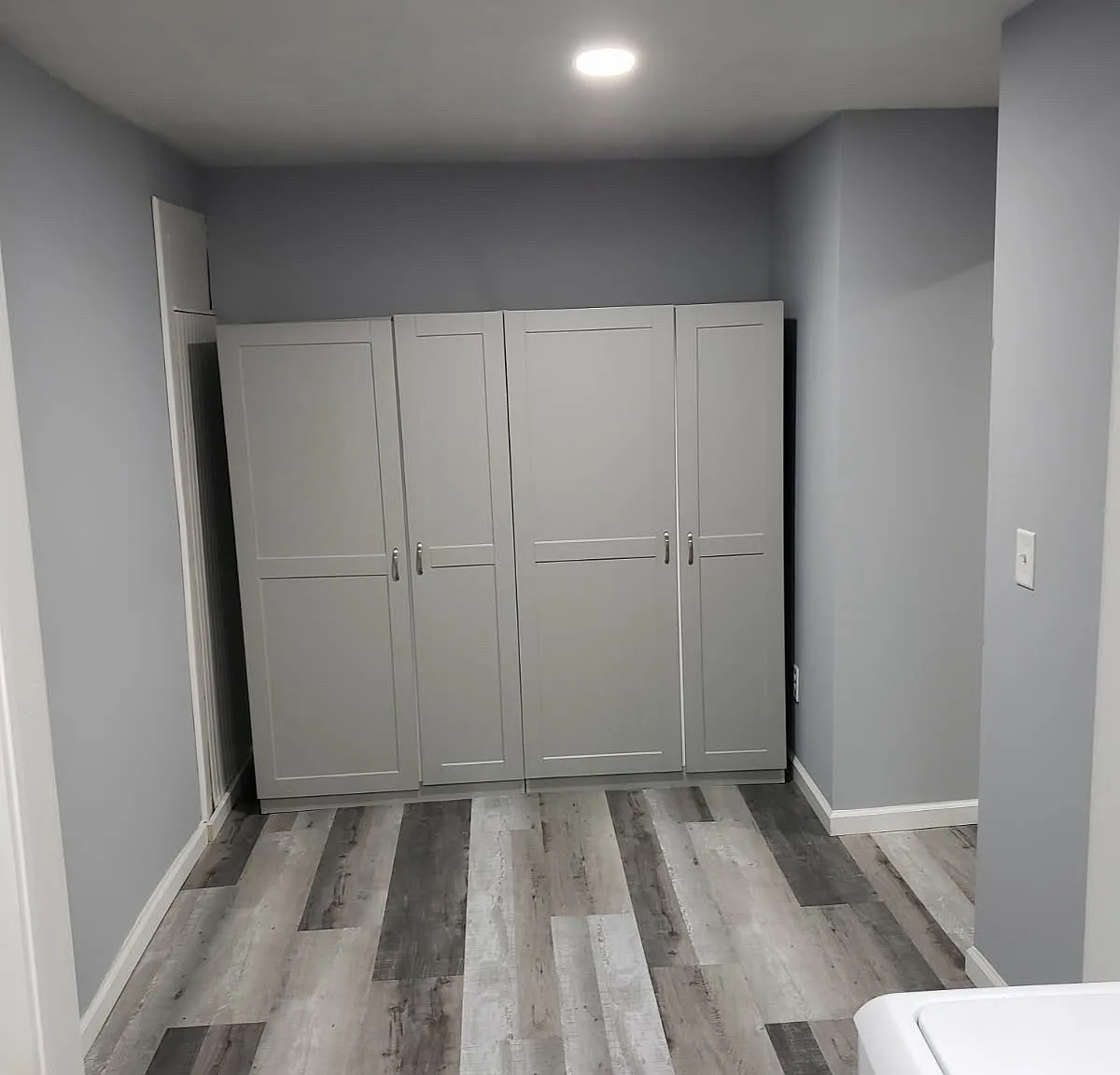 1 bed, $1,000 — Photo 4