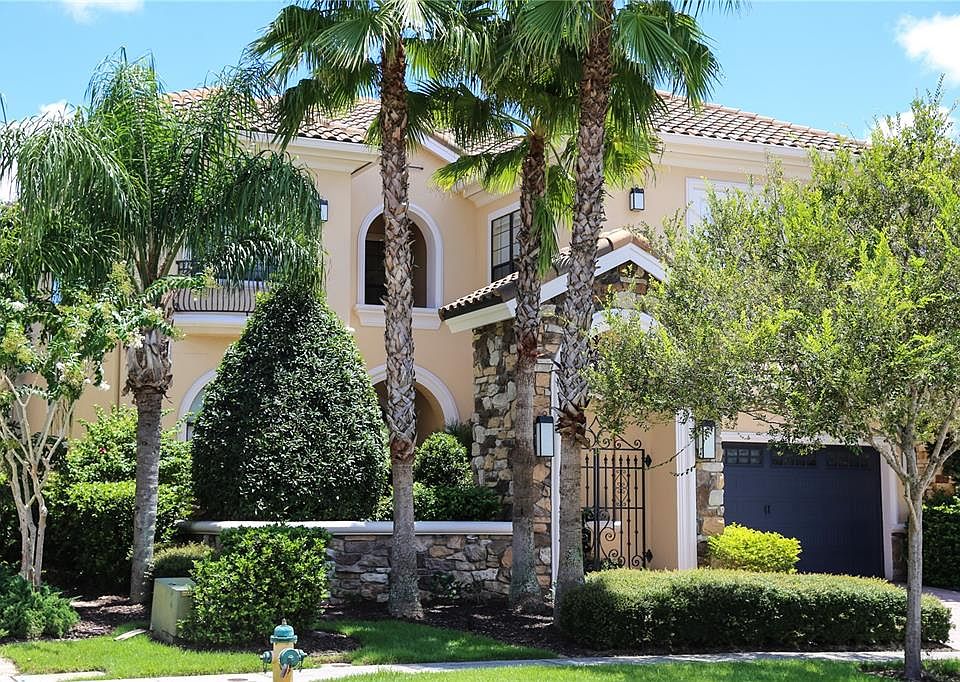 1st image of 490 Muirfield Loop