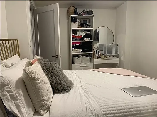 Rented by Douglas Elliman | media 15