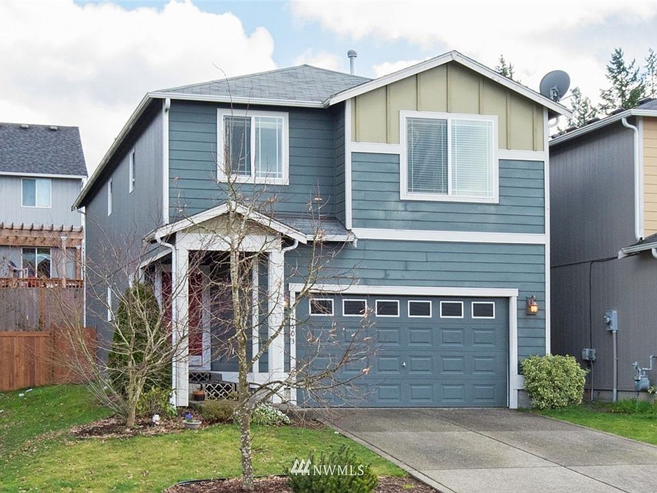 1st image of 17603 73 Avenue Ct E
