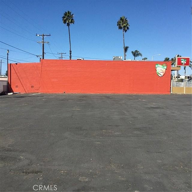 1st image of 1009 S Coast Hwy