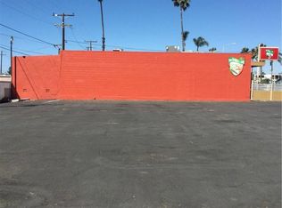1009 S Coast Hwy, Oceanside, CA 92054