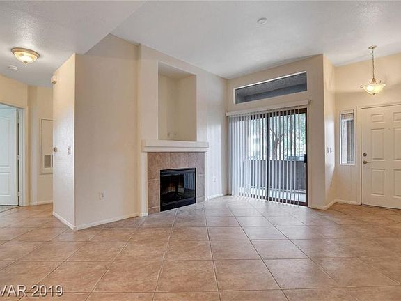 5th image of 8805 Jeffreys St Unit 1026