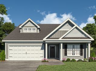 97 Jinks St #27, Yemassee, SC 29335