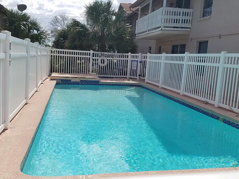 1003 Apollo Beach Blvd #202 — Photo 8