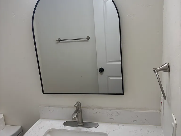9110 Montecito Ave #1 — Photo 1
