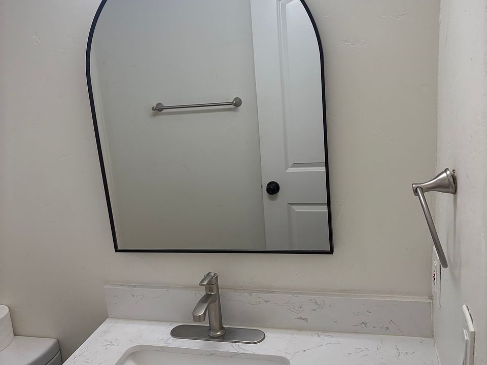 1st image of 9110 Montecito Ave #1