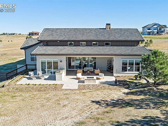 2nd image of 4694 Settlers Ranch Rd