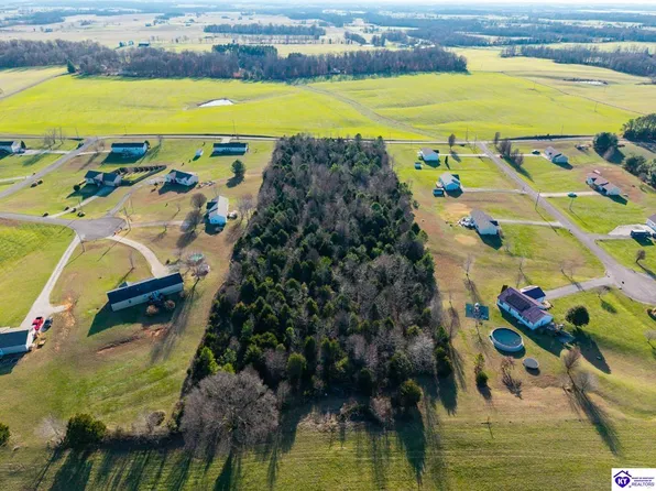 0 Roundtop Rd, Elizabethtown, KY 42701