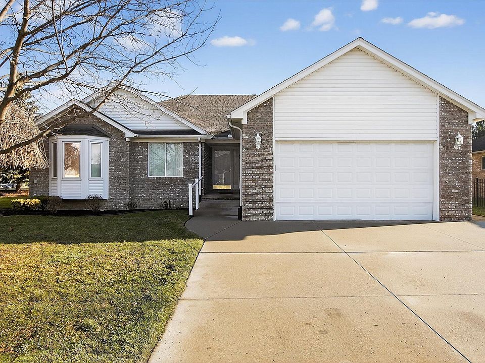 1st image of 36394 Cecilia Dr #26