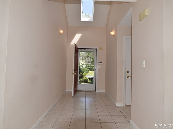 3rd image of 55 Canterbury Road #55